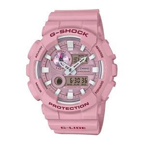 Đồng hồ nam Casio G-Shock GAX-100CSA