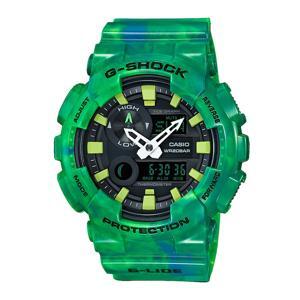 Đồng hồ nam Casio G-Shock GAX-100MB