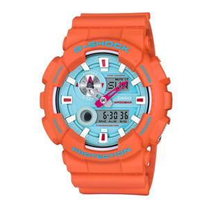 Đồng hồ nam Casio G-Shock GAX-100X