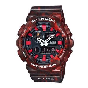 Đồng hồ nam Casio G-Shock GAX-100MB