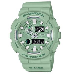 Đồng hồ nam Casio G-Shock GAX-100CSB