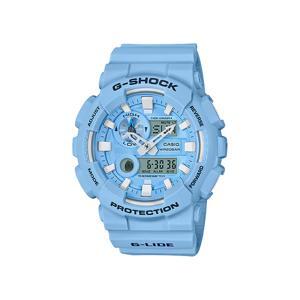 Đồng hồ nam Casio G-Shock GAX-100CSA