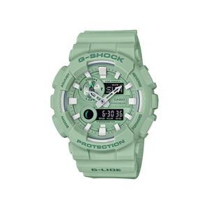 Đồng hồ nam Casio G-Shock GAX-100CSB