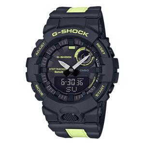 Đồng hồ nam Casio G-Shock GBA-800LU