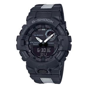 Đồng hồ nam Casio G-Shock GBA-800LU