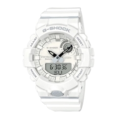 Đồng hồ nam Casio G-Shock GBA-800