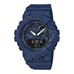 Đồng hồ nam Casio G-Shock GBA-800