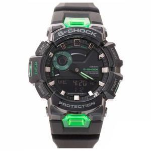 Đồng hồ nam Casio G-Shock GBA-900SM