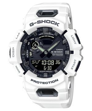 Đồng hồ nam Casio G-Shock GBA-900