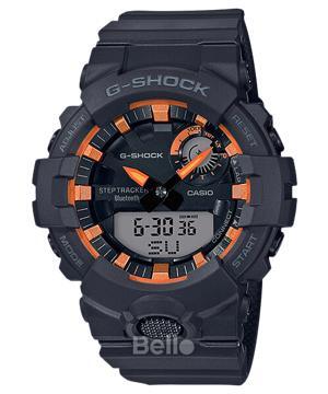Đồng hồ nam Casio G-Shock GBA-800SF