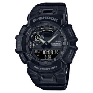 Đồng hồ nam Casio G-Shock GBA-900