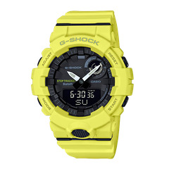 Đồng hồ nam Casio G-Shock GBA-800