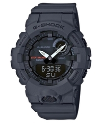 Đồng hồ nam Casio G-Shock GBA-800