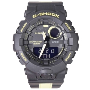 Đồng hồ nam Casio G-Shock GBA-800LU