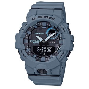 Đồng hồ nam Casio G-Shock GBA-800UC