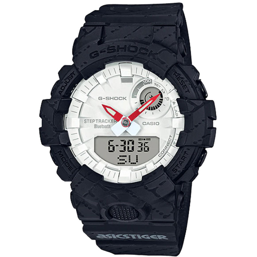 Đồng hồ nam Casio G-Shock GBA-800AT-1A