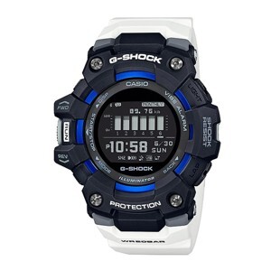 Đồng hồ nam Casio G-Shock GBD-100