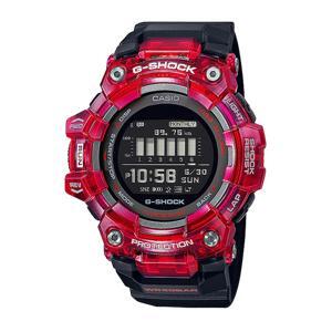 Đồng hồ nam Casio G-Shock GBD-100SM