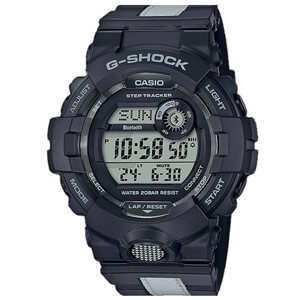 Đồng hồ nam Casio G-Shock GBD-800LU