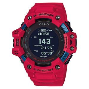 Đồng hồ nam Casio G-Shock GBD-H1000
