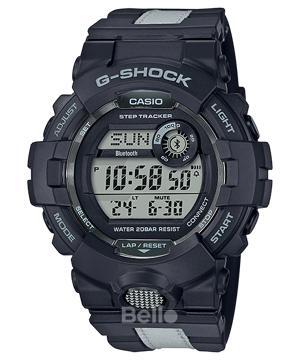 Đồng hồ nam Casio G-Shock GBD-800LU