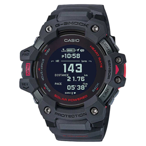 Đồng hồ nam Casio G-Shock GBD-H1000