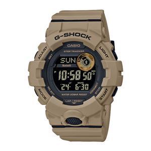 Đồng hồ nam Casio G-Shock GBD-800UC
