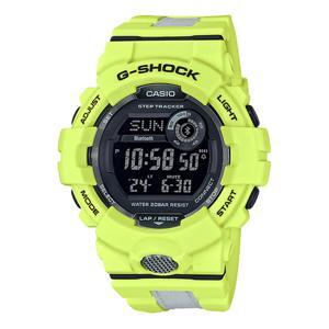Đồng hồ nam Casio G-Shock GBD-800LU