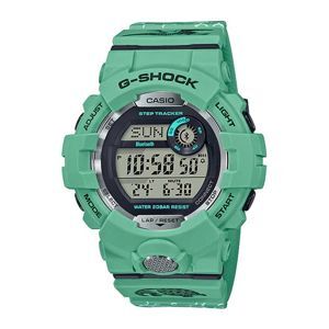 Đồng hồ nam Casio G-Shock GBD-800SLG