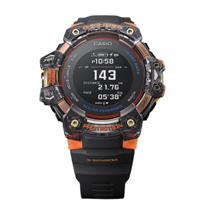 Đồng hồ nam Casio G-Shock GBD-H1000