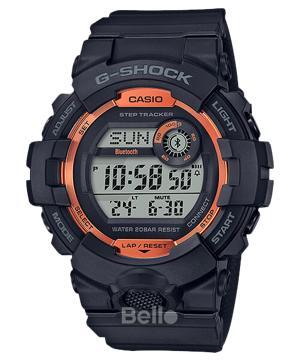 Đồng hồ nam Casio G-Shock GBD-800SF