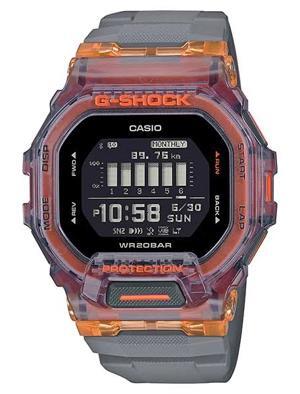 Đồng hồ nam Casio G-Shock GBD-200SM