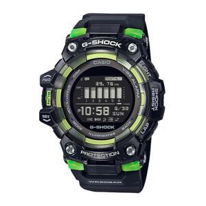 Đồng hồ nam Casio G-Shock GBD-100SM