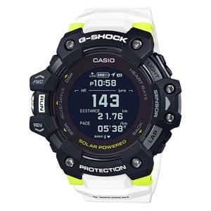 Đồng hồ nam Casio G-Shock GBD-H1000