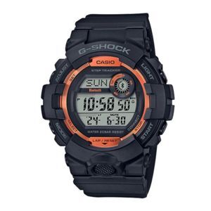 Đồng hồ nam Casio G-Shock GBD-800SF