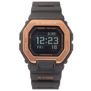 Đồng hồ nam Casio G-Shock GBX-100NS