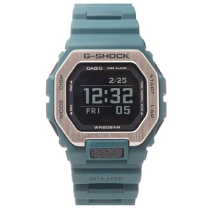 Đồng hồ nam Casio G-Shock GBX-100