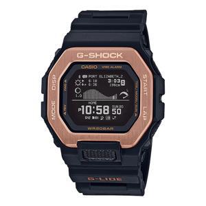 Đồng hồ nam Casio G-Shock GBX-100NS