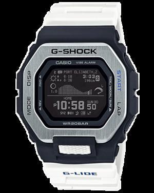 Đồng hồ nam Casio G-Shock GBX-100