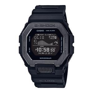 Đồng hồ nam Casio G-Shock GBX-100NS