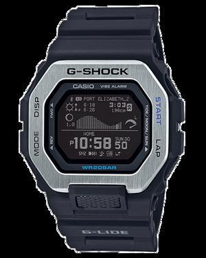 Đồng hồ nam Casio G-Shock GBX-100