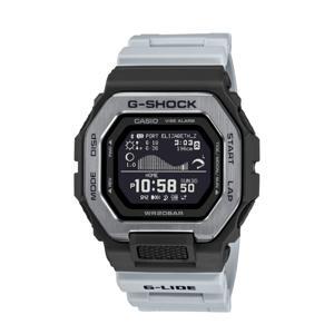 Đồng hồ nam Casio G-Shock GBX-100