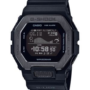 Đồng hồ nam Casio G-Shock GBX-100NS