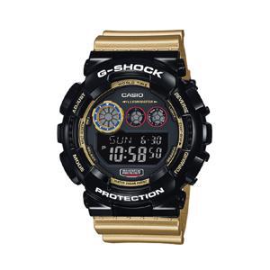 Đồng hồ nam casio g-shock - GD-120CS