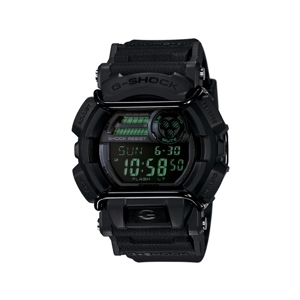 Đồng hồ nam Casio G-Shock GD-400MB