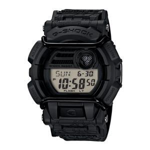Đồng hồ nam Casio G-Shock GD-400HUF-1DR