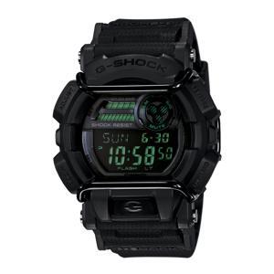 Đồng hồ nam Casio G-Shock GD-400MB