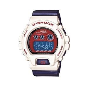 Đồng hồ nam Casio G-Shock GD-X6900CS-7DR
