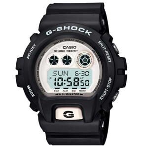 Đồng hồ nam Casio G-shock GD-X6900