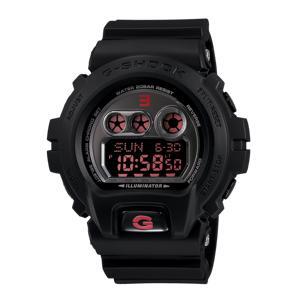 Đồng hồ nam Casio G-Shock GD-X6900MNM